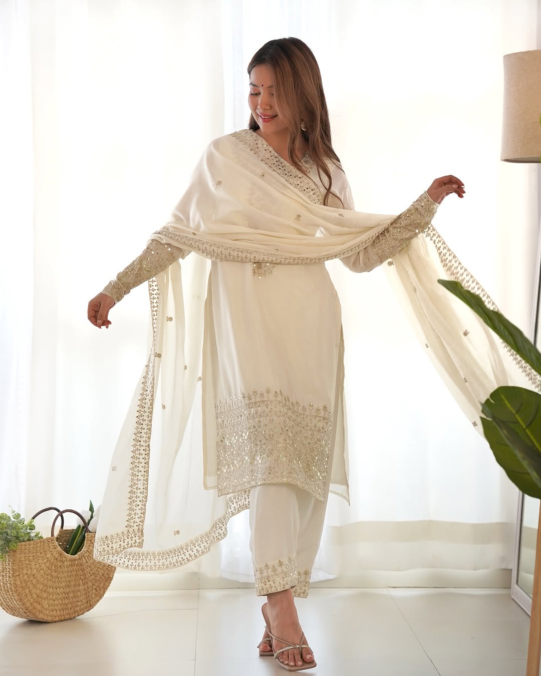 buy salwar suits online India, designer salwar suit sets, palazzo suit sets for women, embroidered salwar kameez online, Pakistani salwar suit designs, printed salwar suits for summer, chiffon salwar suits party wear, cotton salwar suits online India, georgette salwar kameez designs, Punjabi patiala salwar suits, latest salwar kameez trends 2025, salwar suit with dupatta, silk salwar suit online, casual salwar suit for daily wear, party wear salwar suit, A-line salwar suit designs, jacket style salwar suit,