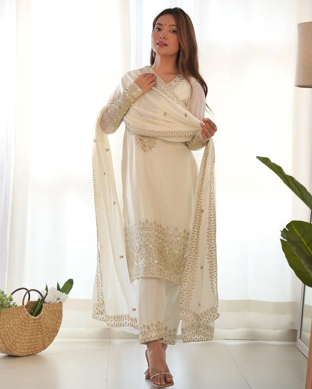 buy salwar suits online India, designer salwar suit sets, palazzo suit sets for women, embroidered salwar kameez online, Pakistani salwar suit designs, printed salwar suits for summer, chiffon salwar suits party wear, cotton salwar suits online India, georgette salwar kameez designs, Punjabi patiala salwar suits, latest salwar kameez trends 2025, salwar suit with dupatta, silk salwar suit online, casual salwar suit for daily wear, party wear salwar suit, A-line salwar suit designs, jacket style salwar suit,