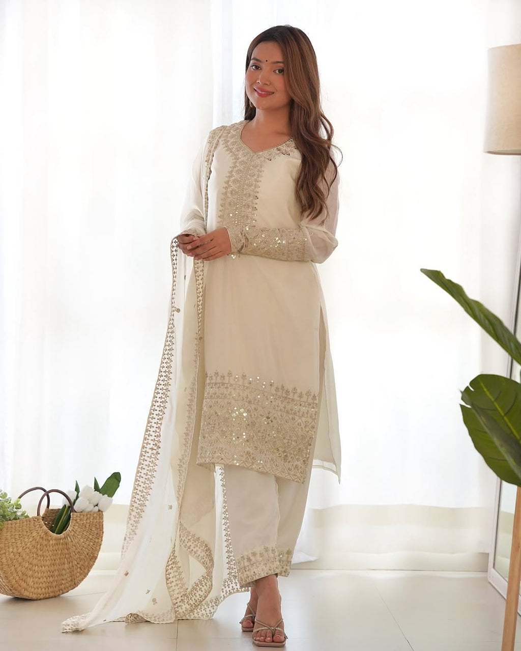 buy kurtis online India, latest kurti designs 2025, chikankari kurti designs, cotton kurti for summer, designer kurtis India, plus size kurtis for women, embroidered cotton kurtis online, kurti with jeans style, floral print kurtis, chiffon long kurtis, casual kurti for office, party wear kurtis for women, kurti with leggings, kurti with palazzo pants, fancy short kurtis for women, Indian tunics for girls, latest kurti neck designs, straight fit kurti online, georgette kurtis for weddings, printed rayon kur