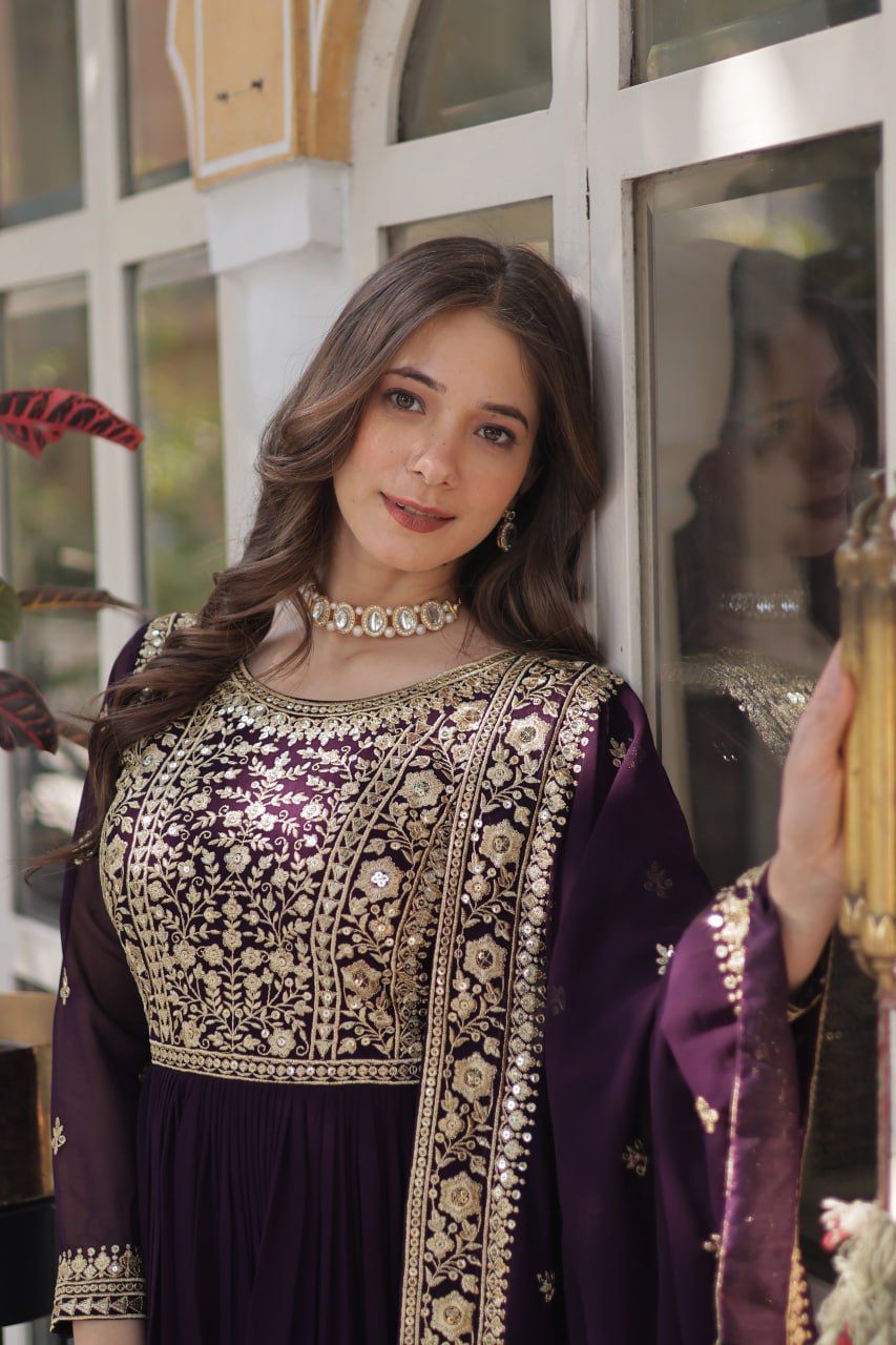 long anarkali suit online, designer anarkali dress India, best anarkali suits for wedding, asymmetrical anarkali design 2025, printed anarkali frock, chikankari anarkali suits, party wear anarkali kurta, cotton long anarkali dress, heavy embroidered anarkali, anarkali with jacket, floor length anarkali, georgette anarkali suits, velvet anarkali for winter, casual anarkali suit, sleeveless anarkali kurta, western style anarkali, digital printed anarkali, plain anarkali kurta, short anarkali suit design, boll